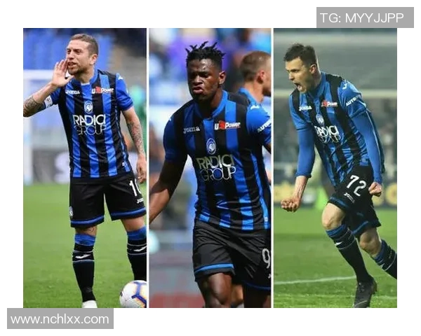 欧冠赛场上的足球明星发型风潮解析与时尚启示