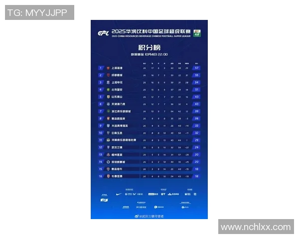 武汉排球队在钻石联赛积分榜中以95分稳居第一名展现强劲实力