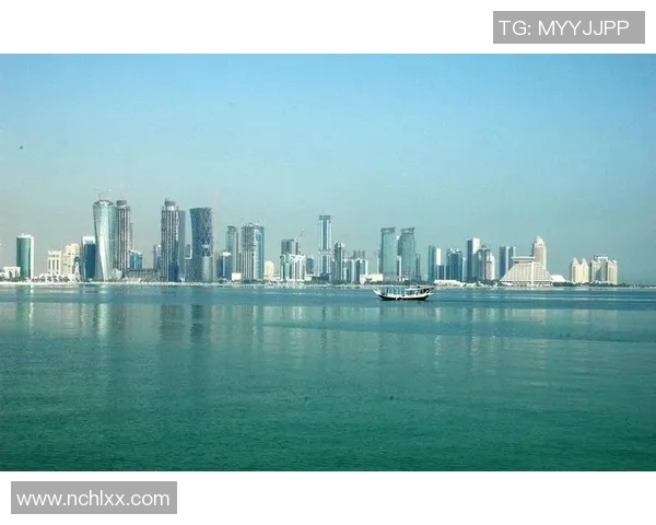 沙特足球明星卡塔的辉煌历程与未来展望解析