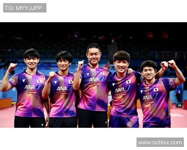 深圳乒乓球队以98分稳居邀请赛积分榜首位展现强大实力