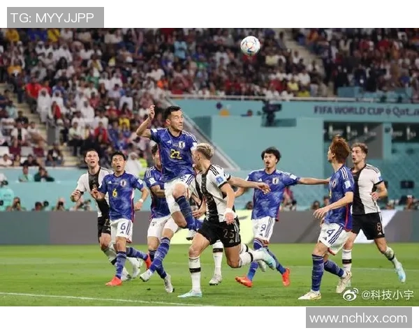 深圳篮球队在世界杯中的默契配合展现团队精神与战术执行力