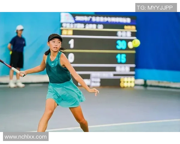 深圳网球队强势领跑联赛积分榜目前已积82分展现冠军实力