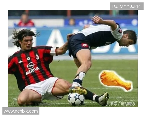 腿部肌肉发达的足球明星们谁是最粗腿的传奇球员