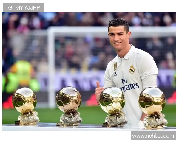 荷兰足球明星纹身图案解析与设计灵感分享